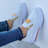 BeautyOrtho - Ortopediska damsneakers