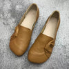 Astrid - Ortopediska loafers