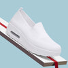 SportDream™ - Ortopediska damsneakers