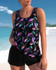 Rebecka | Somrig tankini