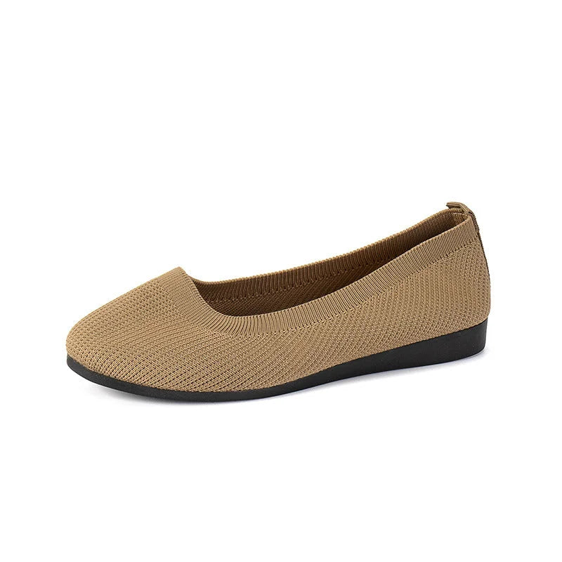 Vilma | Vackra loafers