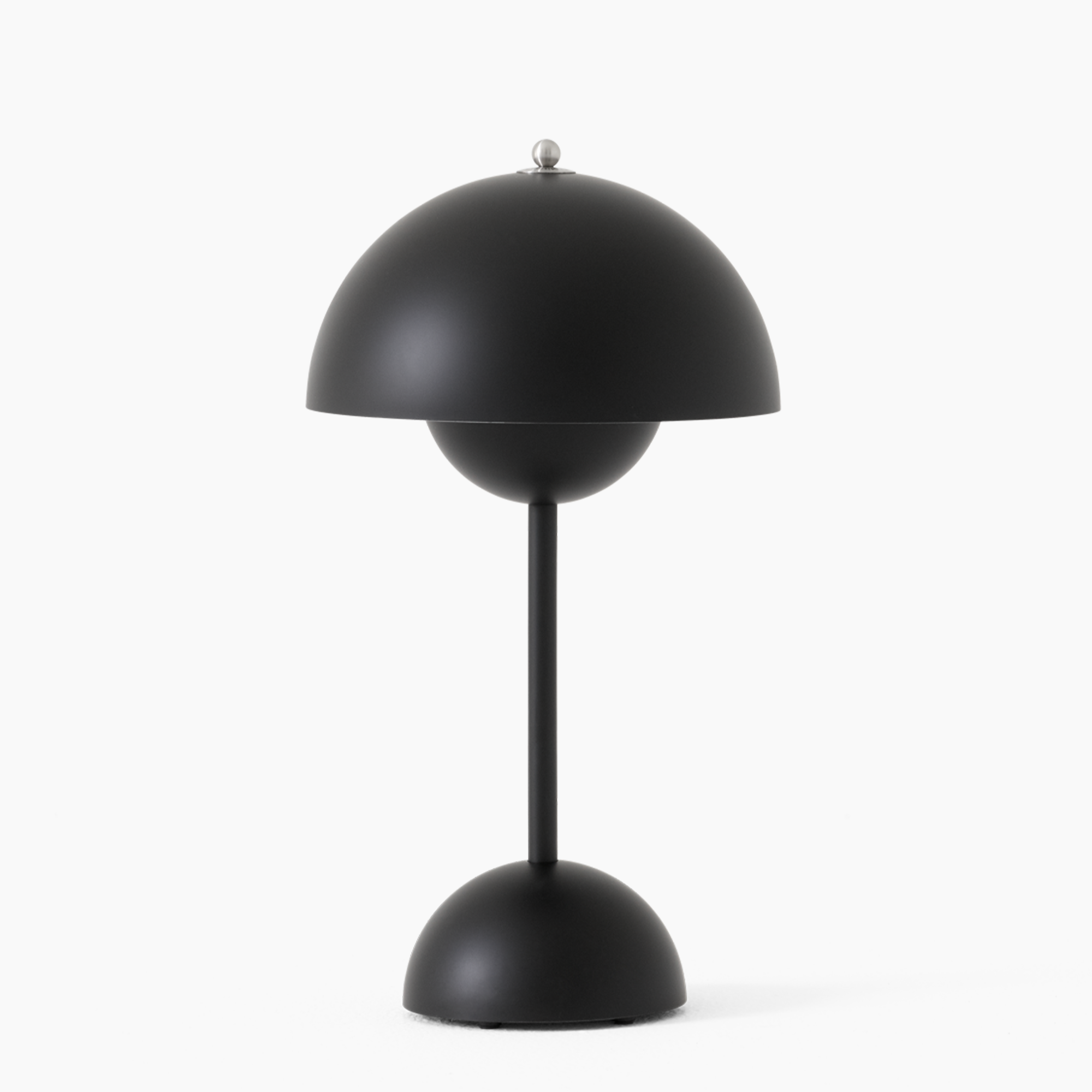 Ikon - Stilfull bordslampa