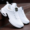 CloudWalk™ - Ortopediska damsneakers