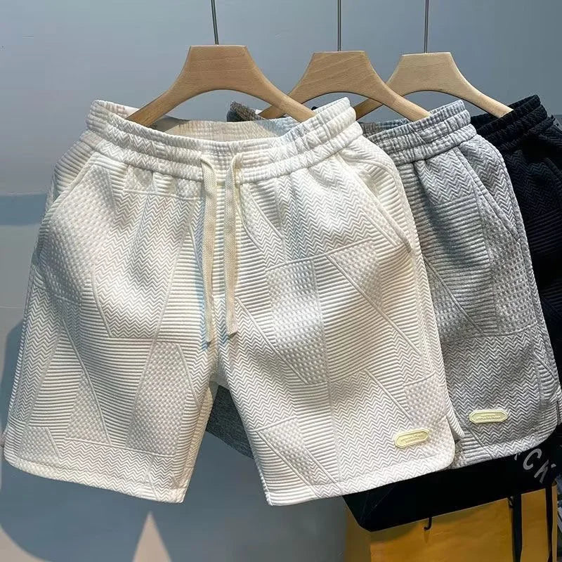 Jakob | Somriga shorts