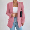 Fiona | Stilfull blazer