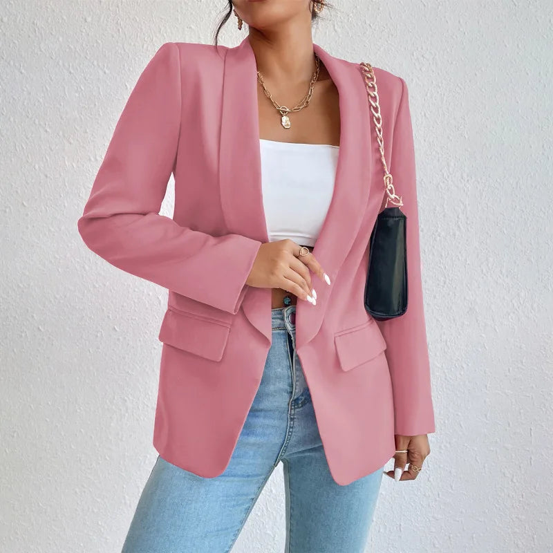 Fiona | Stilfull blazer