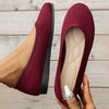 Vilma | Vackra loafers