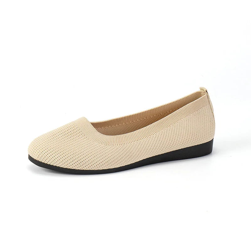 Vilma | Vackra loafers