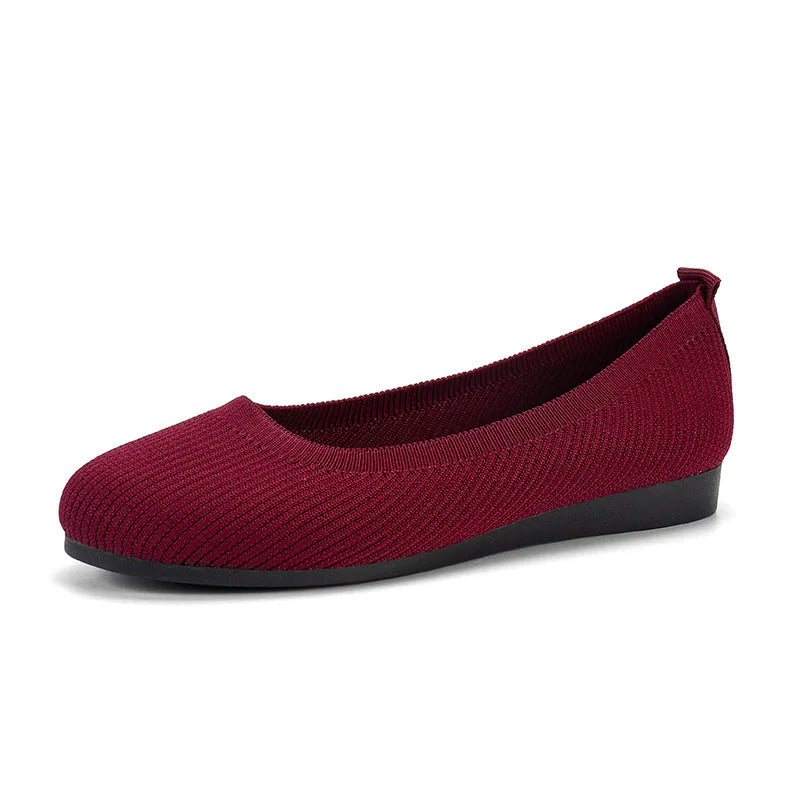 Vilma | Vackra loafers