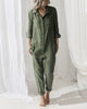 Judith - Casual one-piece jumpsuit